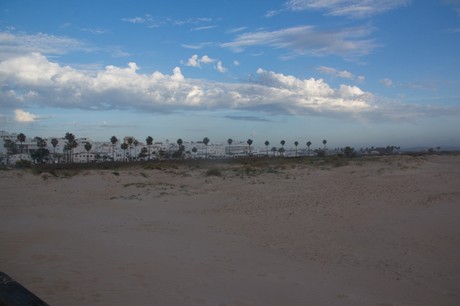 Conil de la Frontera